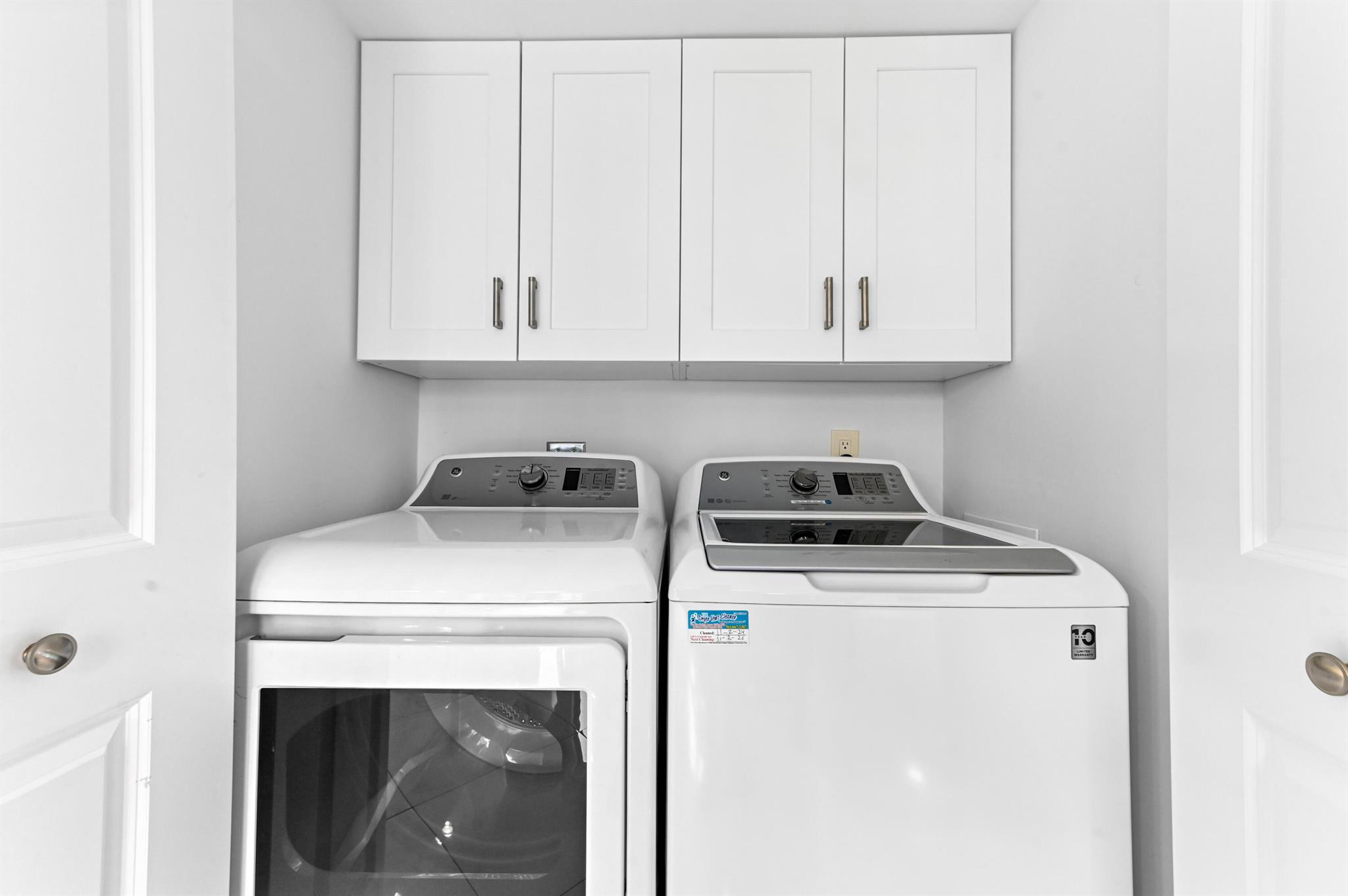 GLADES OF BOCA LAGO CONDO - Residential