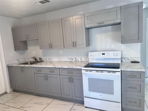 410 NW 33rd Street Miami FL 33127