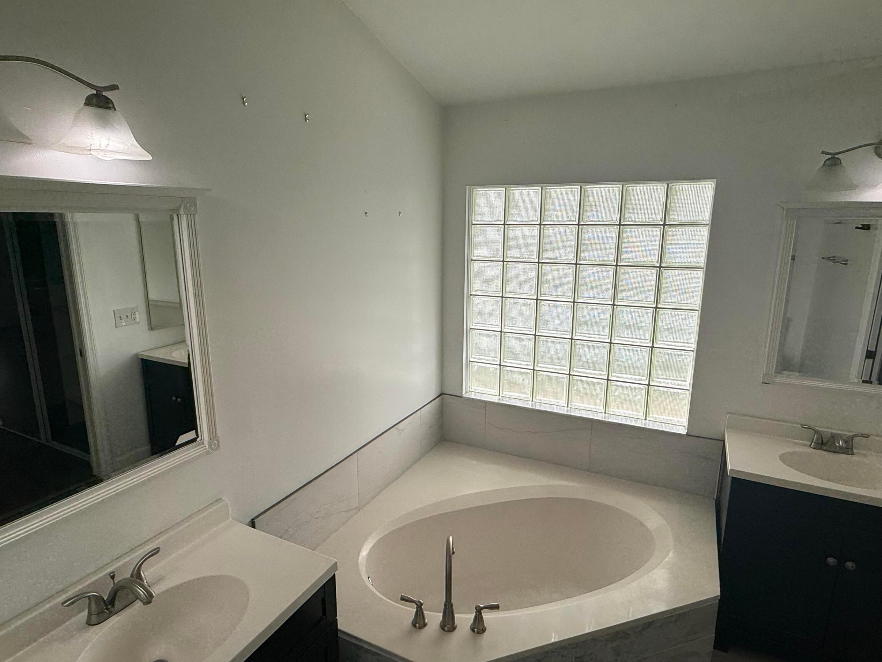 SARATOGA AT ROYAL PALM 1 - Residential Lease