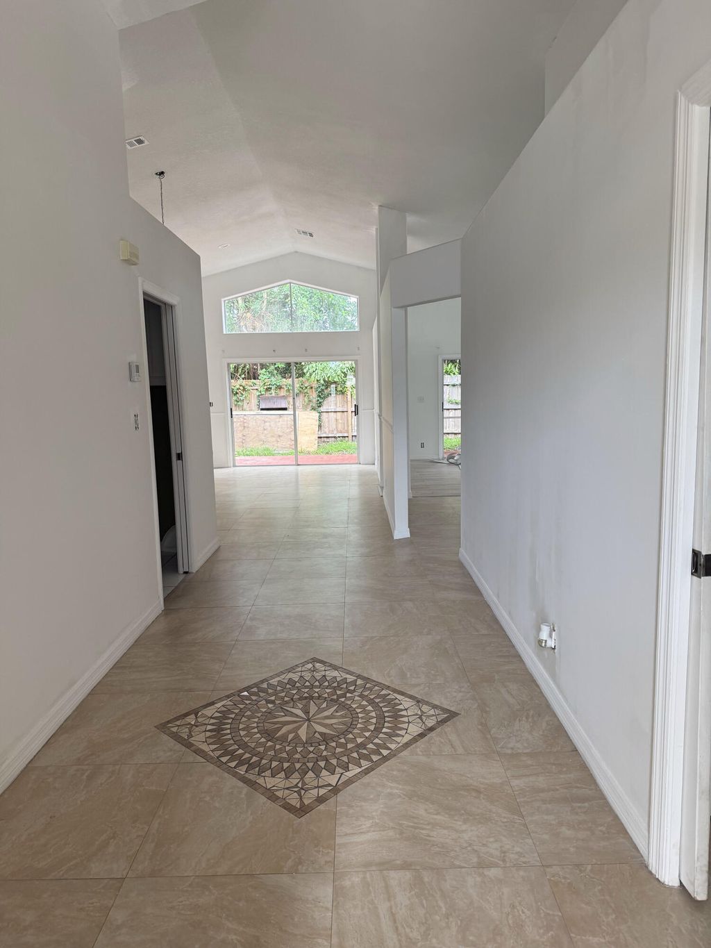 Photo of 109 Belmont Drive, Royal Palm Beach, FL 33411 (MLS # R11167507)