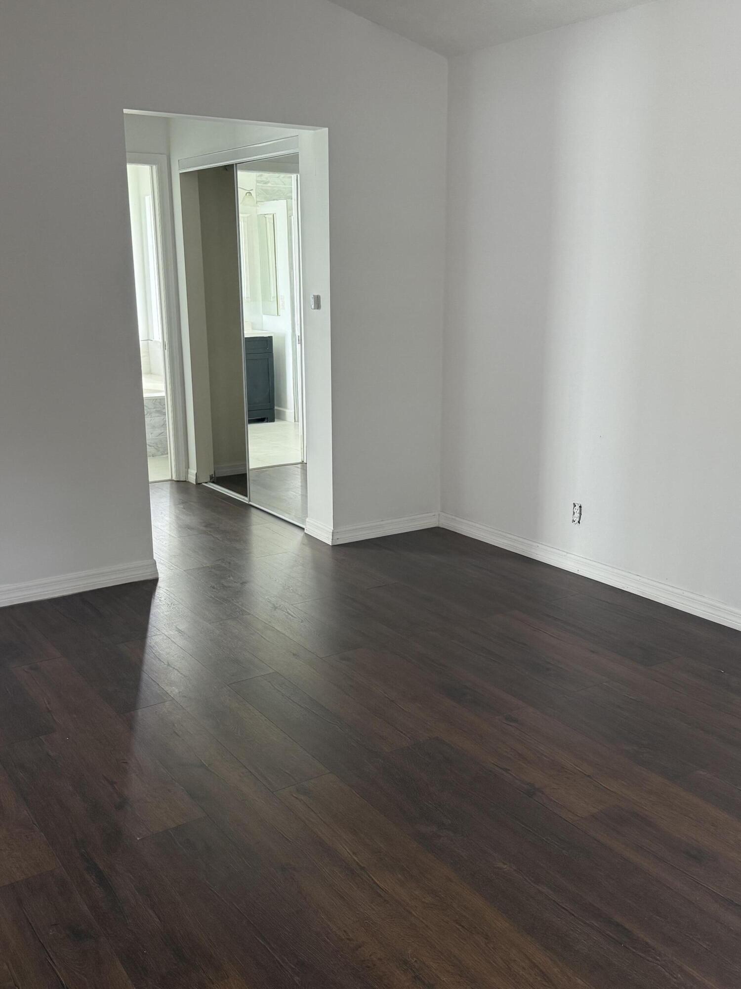 SARATOGA AT ROYAL PALM 1 - Residential Lease