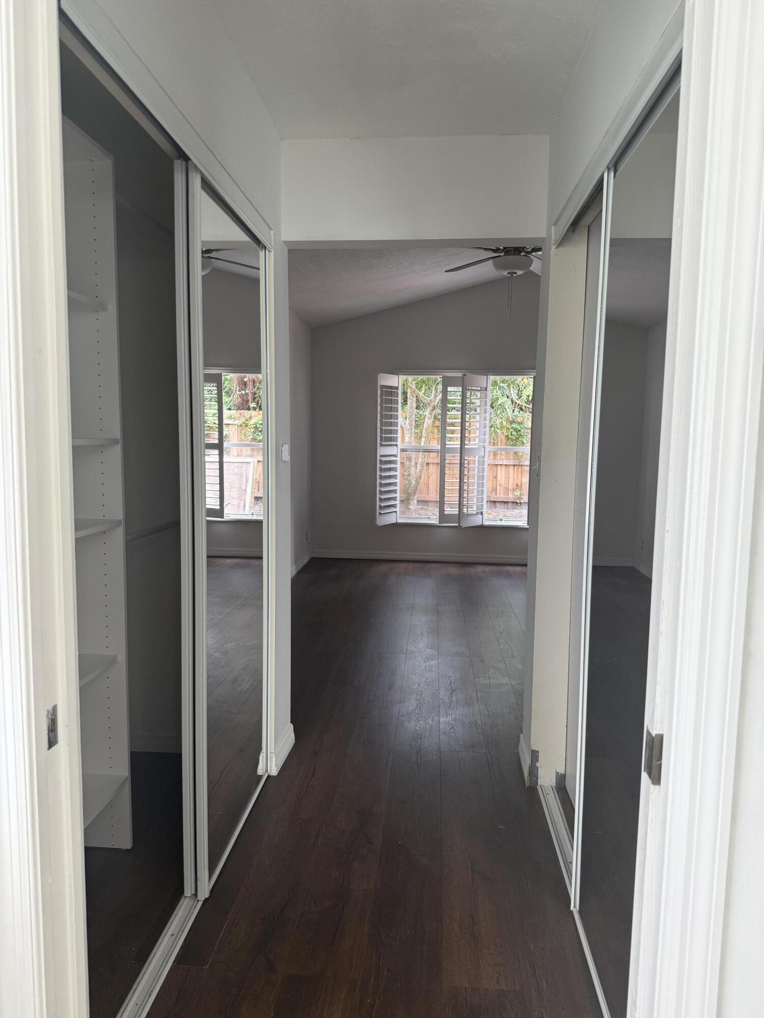 SARATOGA AT ROYAL PALM 1 - Residential Lease