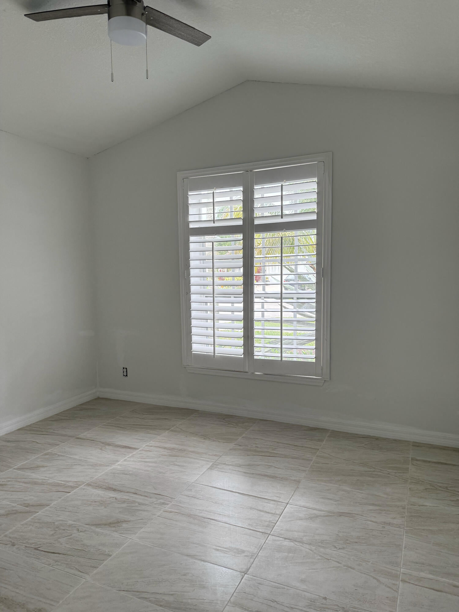 SARATOGA AT ROYAL PALM 1 - Residential Lease