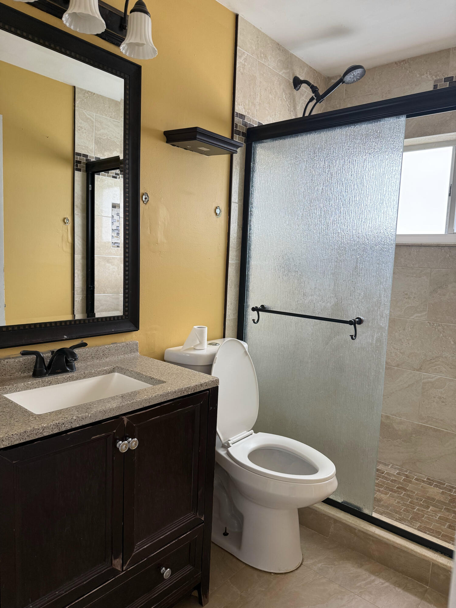 SARATOGA AT ROYAL PALM 1 - Residential Lease