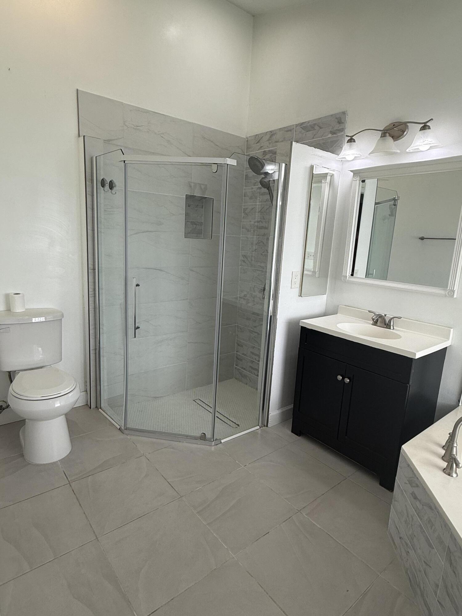 SARATOGA AT ROYAL PALM 1 - Residential Lease