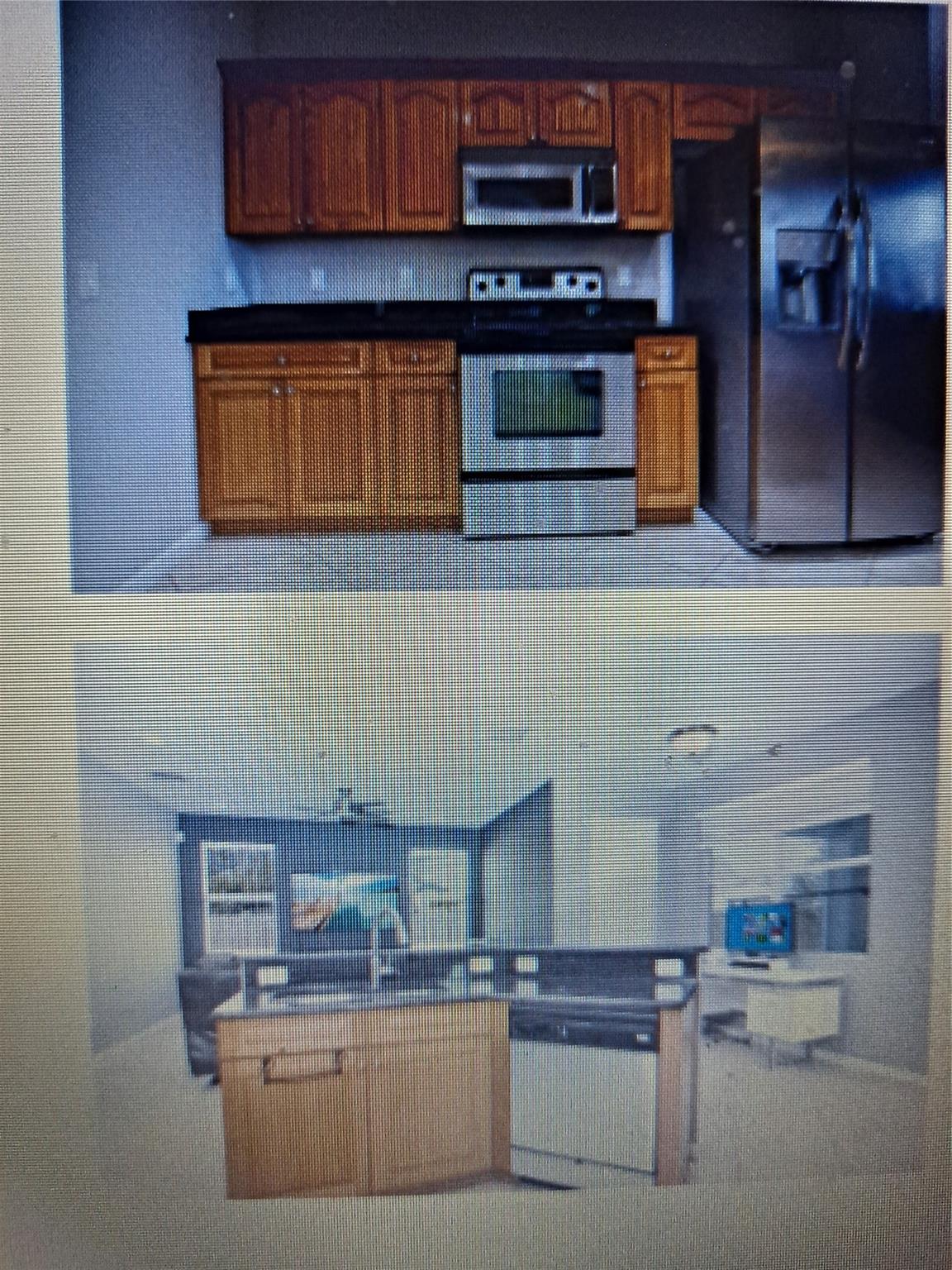 2 Bedrooms available in this beautiful newer home in West PSL. Shared bathroom, kitchen, living/dining. All utilities included. Move in now!