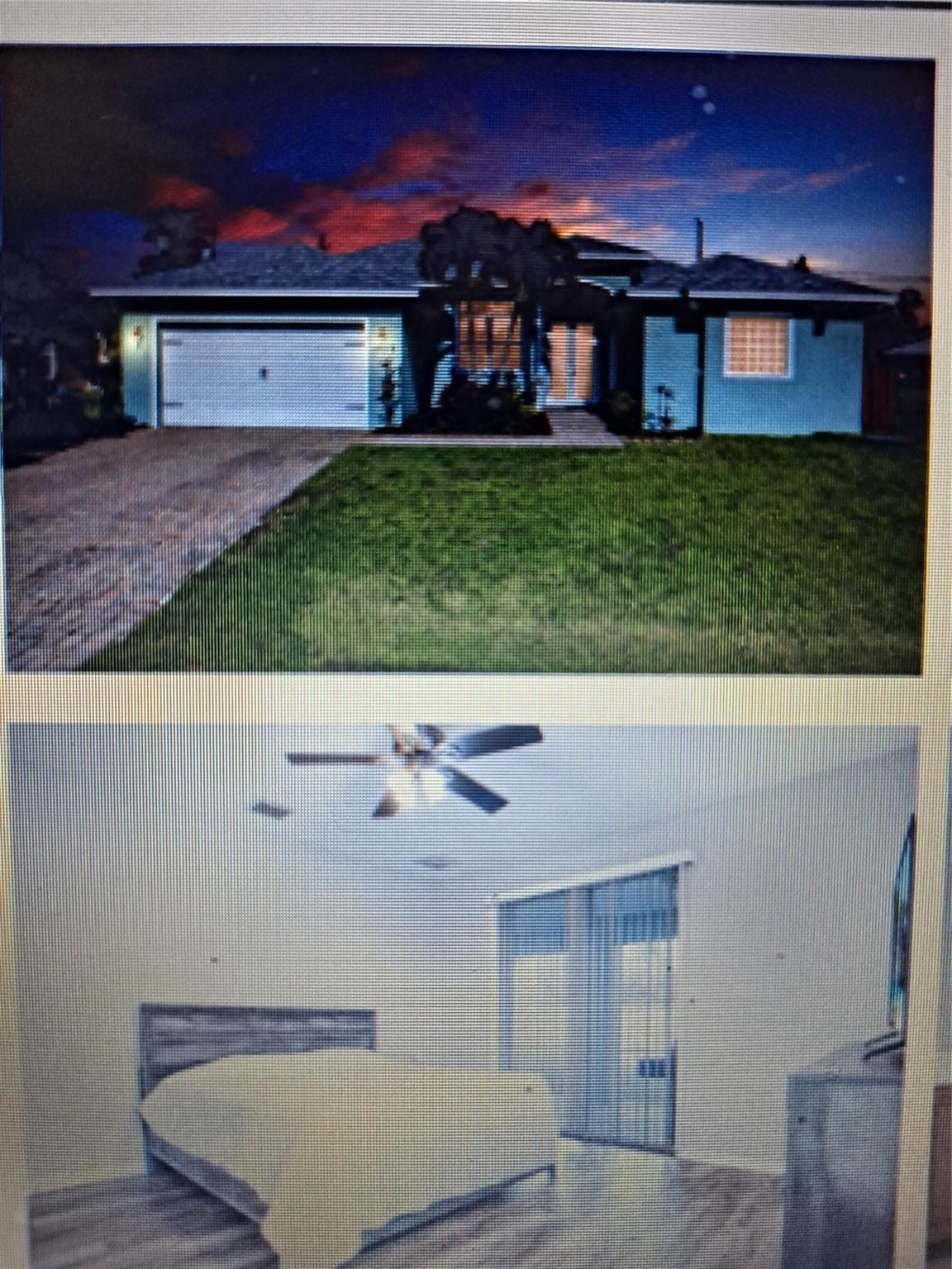 PORT ST LUCIE SECTION 35 - Residential Lease