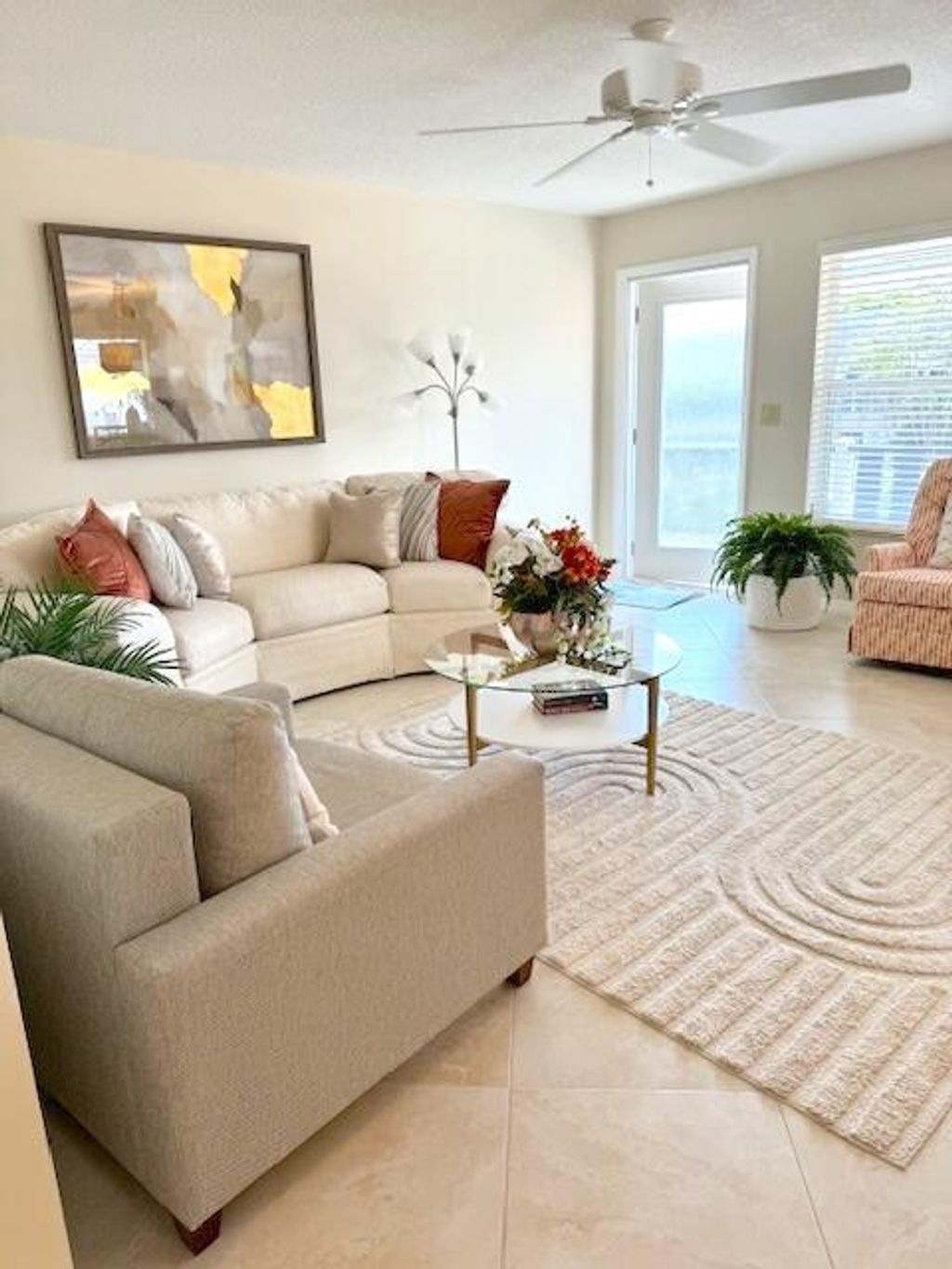 Photo of 2929 SE Ocean Boulevard #143-10, Stuart, FL 34996 (MLS # R10980356)