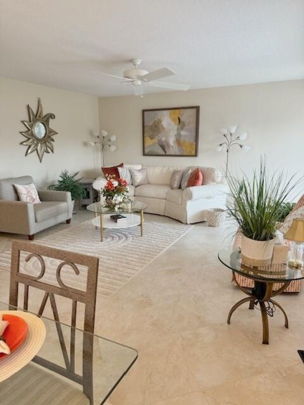 Photo of 2929 SE Ocean Boulevard #143-10, Stuart, FL 34996 (MLS # R10980356)