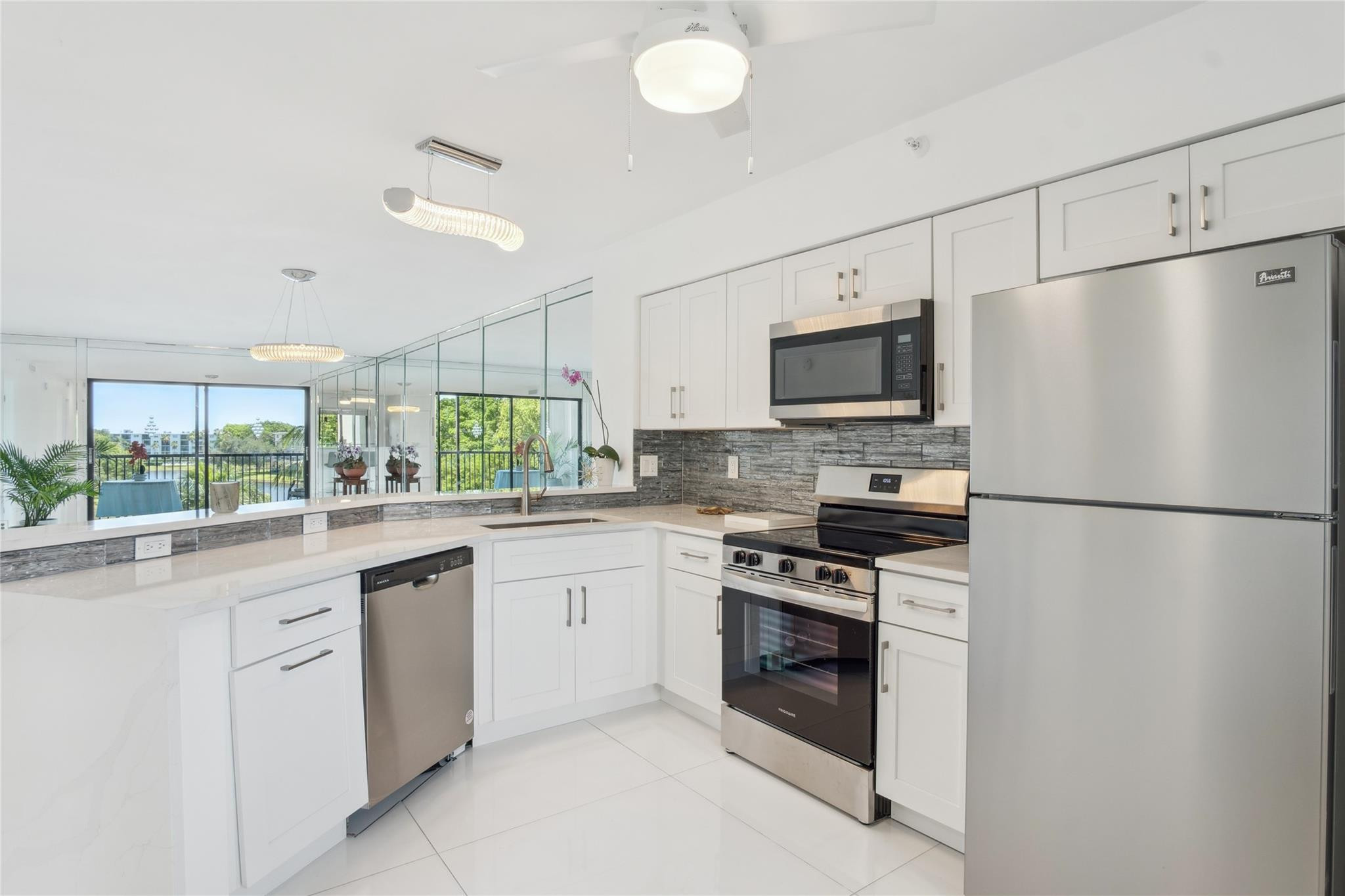 cypress bend - Residential