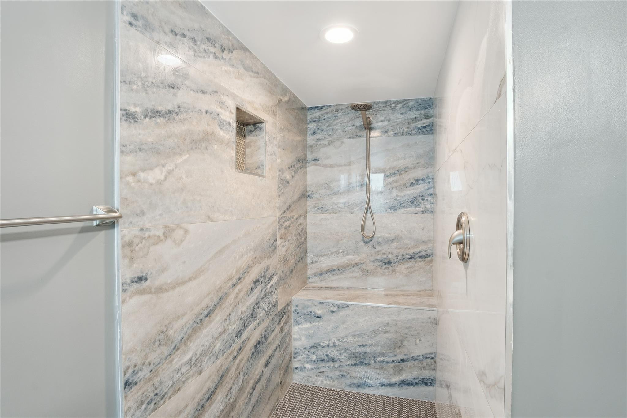 cypress bend - Residential