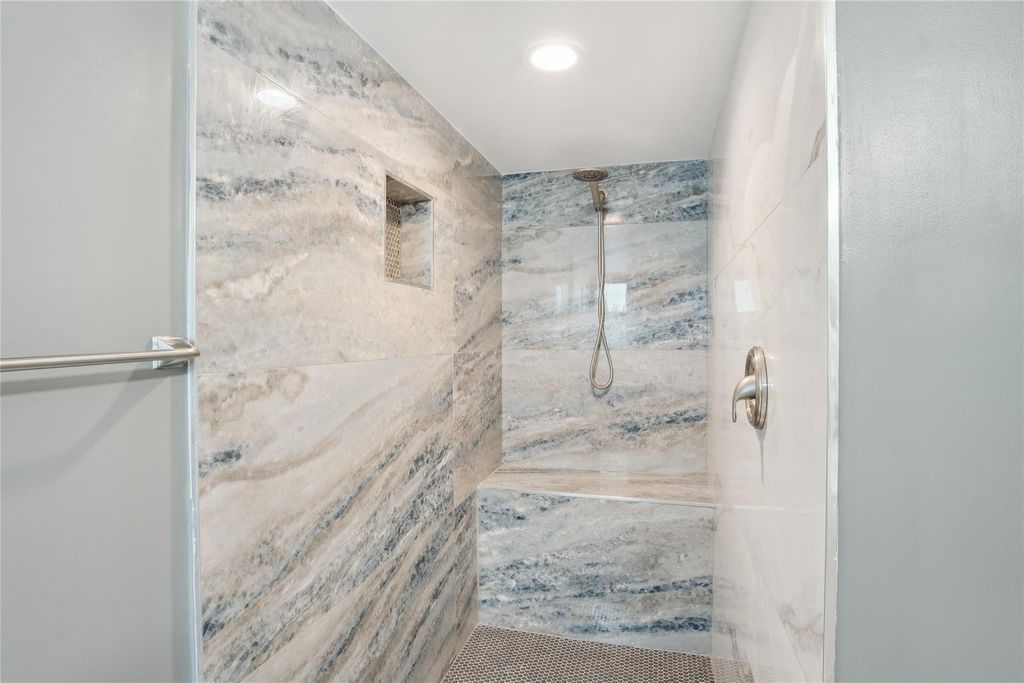 Photo of 2205 S Cypress Bend Drive #501, Pompano Beach, FL 33069 (MLS # F10554941)