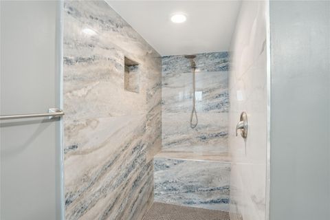 2205 S Cypress Bend Drive 501 Pompano Beach FL 33069