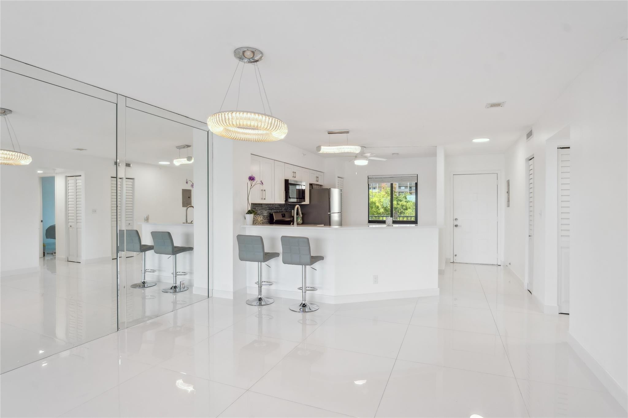 cypress bend - Residential