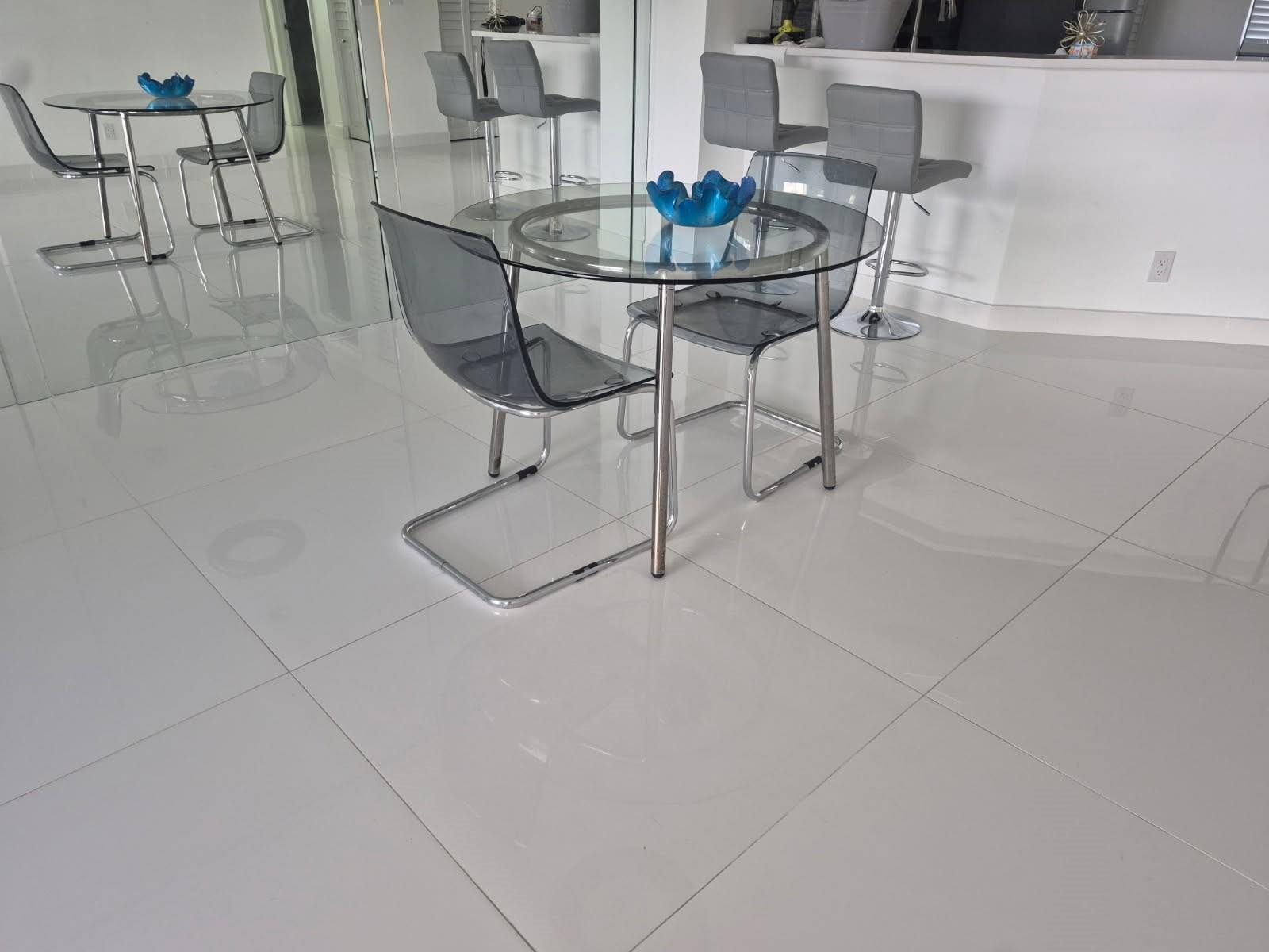 cypress bend - Residential