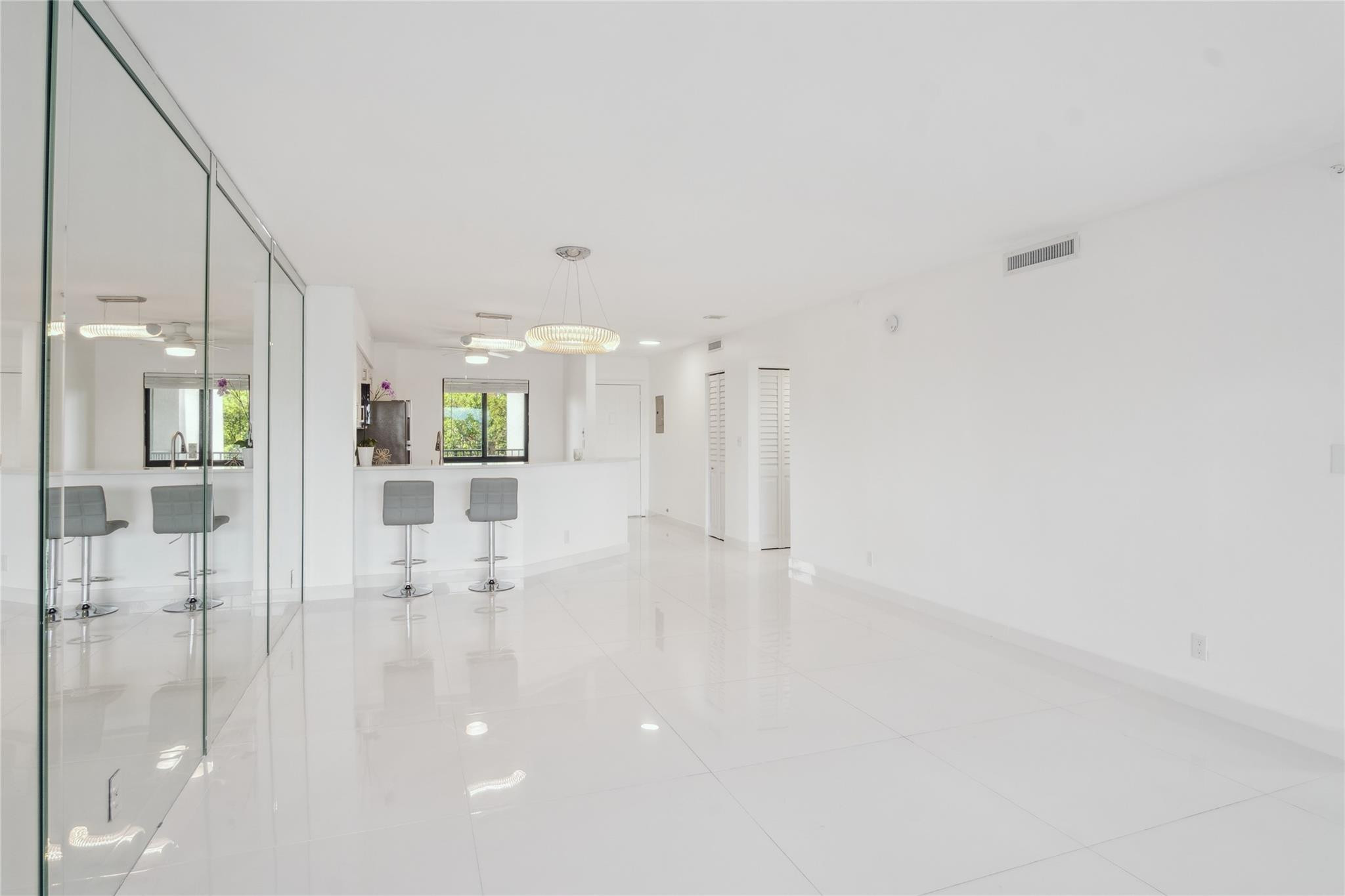 cypress bend - Residential