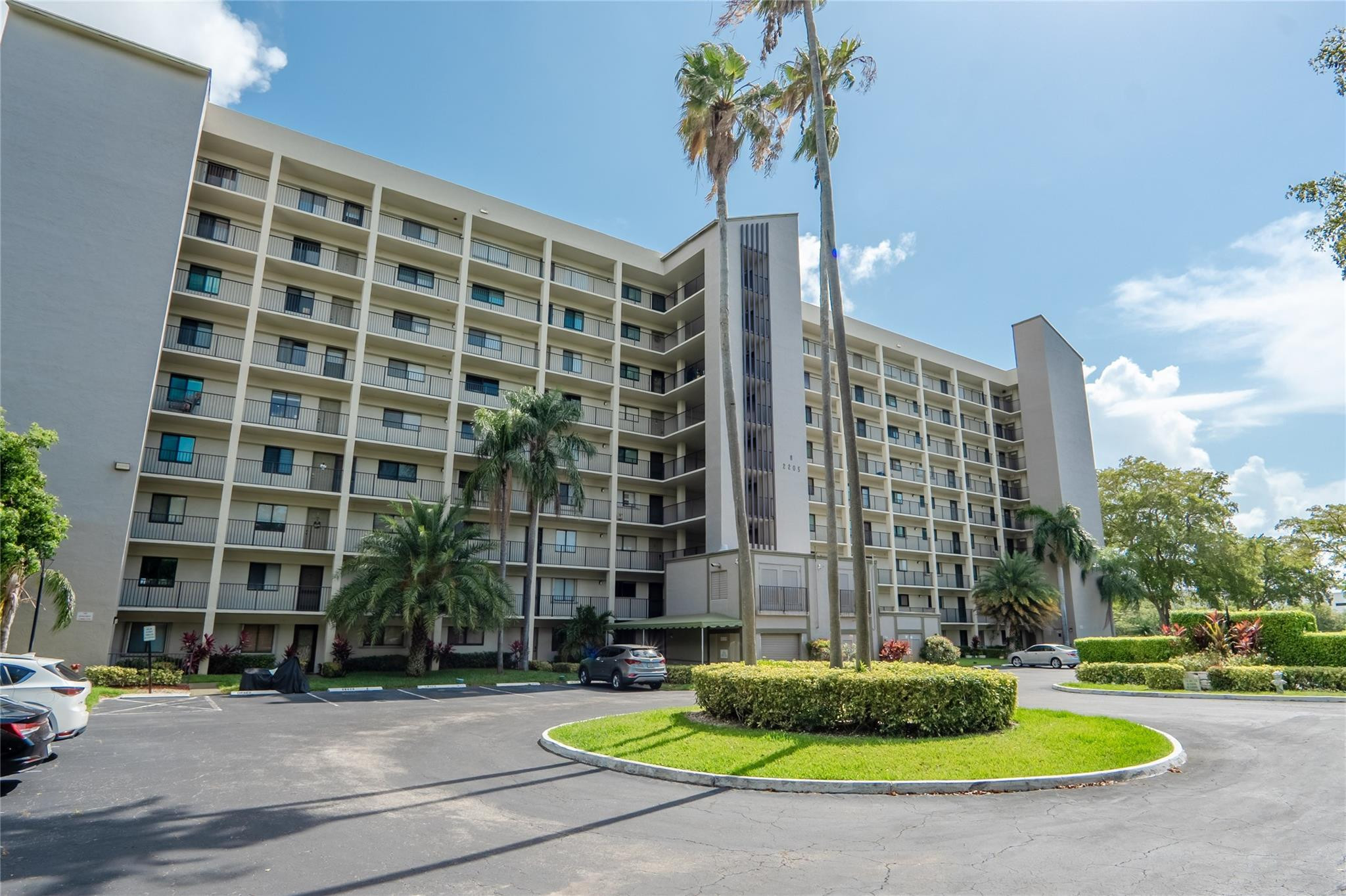 cypress bend - Residential