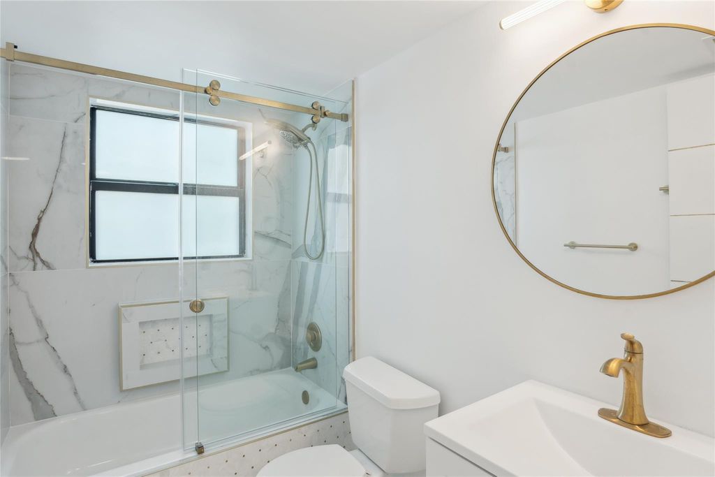 Photo of 2205 S Cypress Bend Drive #501, Pompano Beach, FL 33069 (MLS # F10554941)