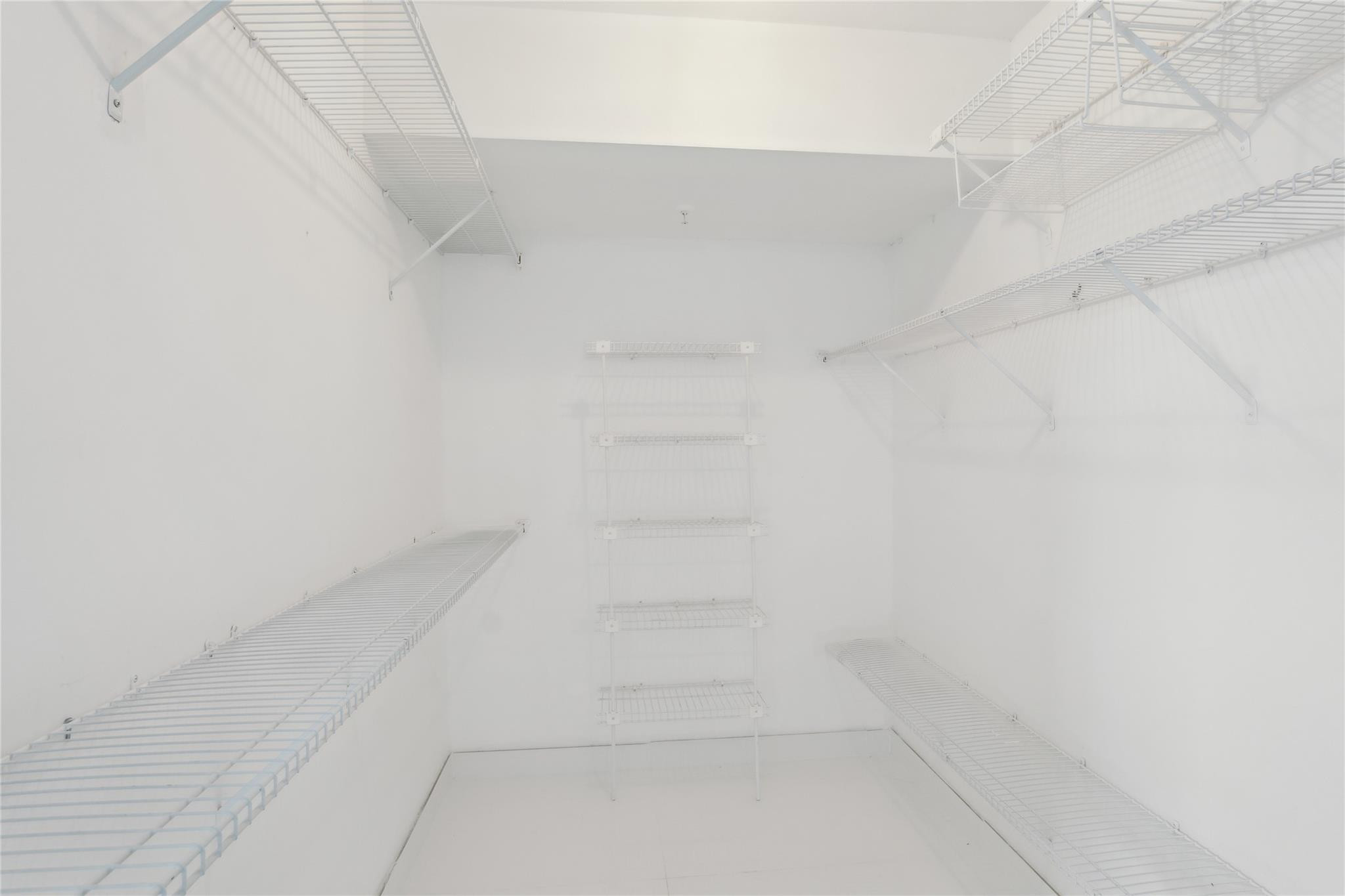 cypress bend - Residential