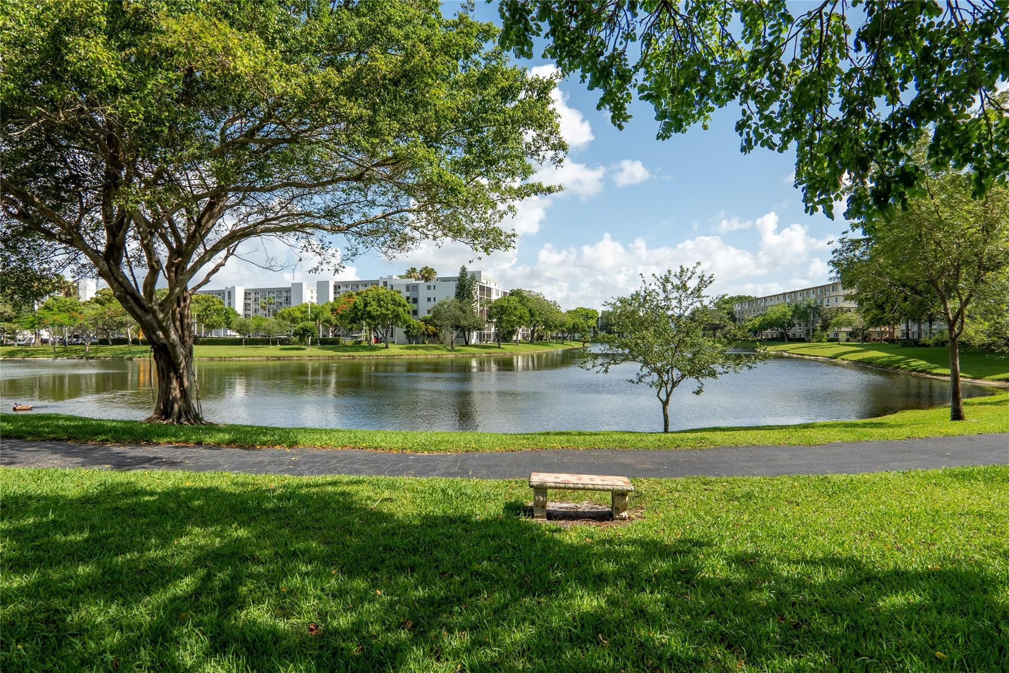 cypress bend - Residential