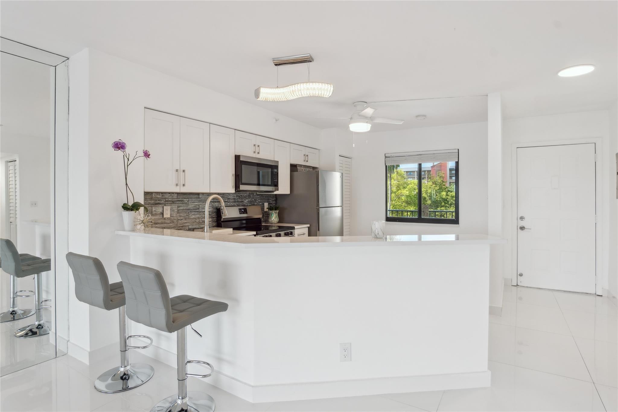 cypress bend - Residential