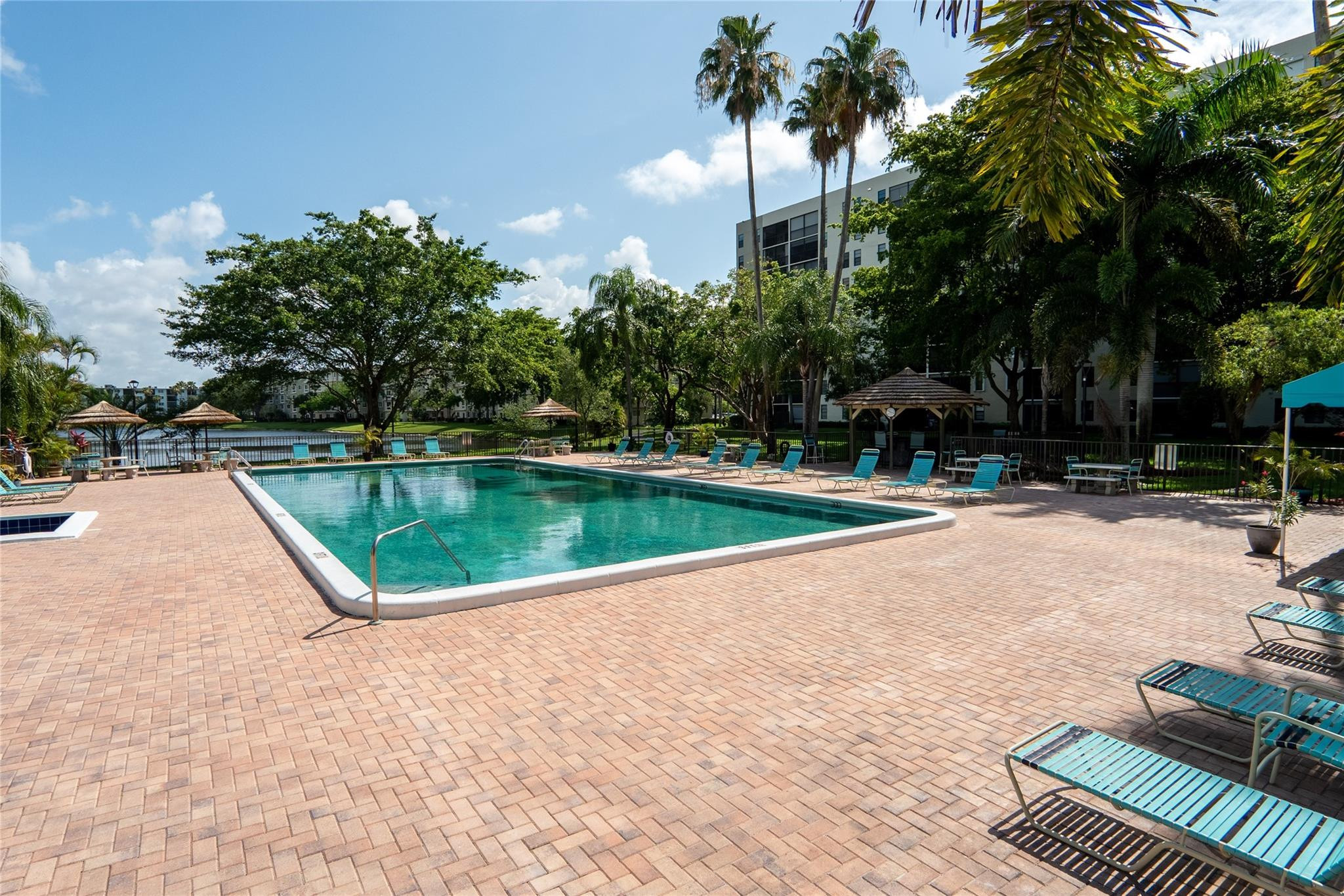 cypress bend - Residential