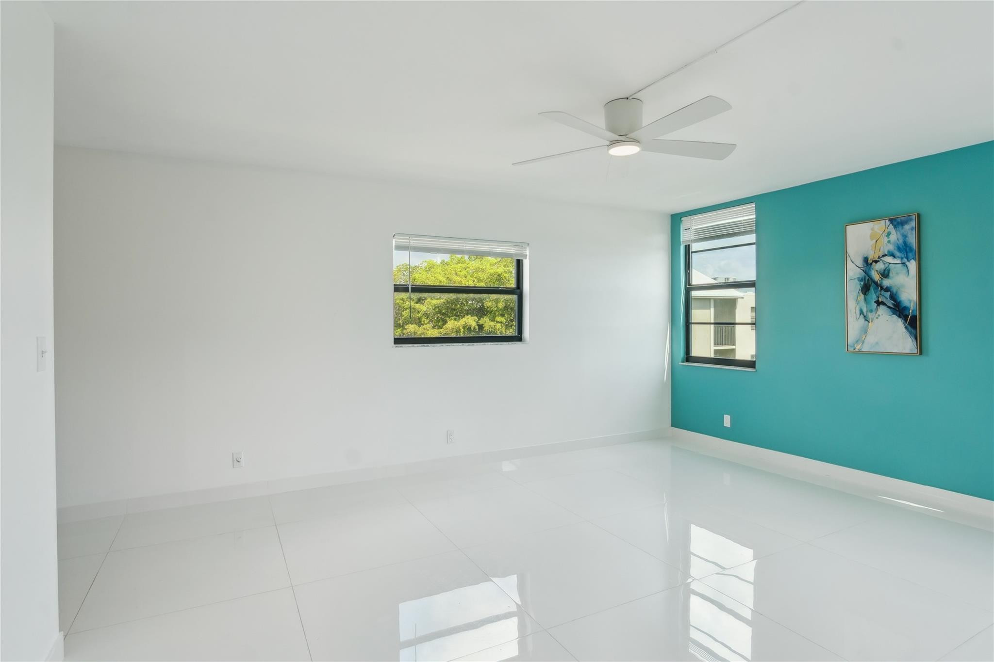 cypress bend - Residential