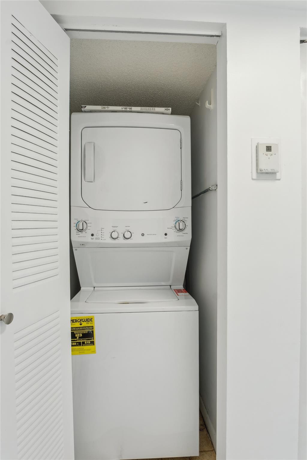 cypress bend - Residential