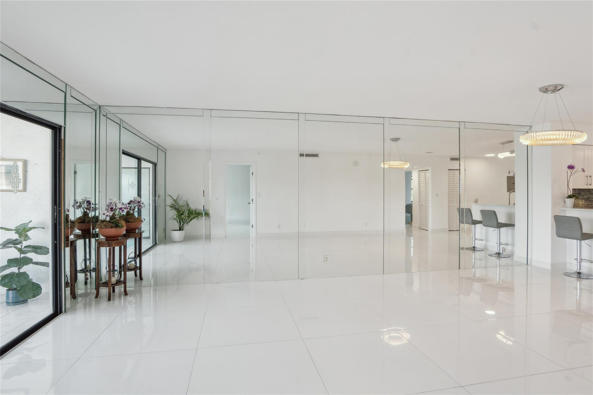 cypress bend - Residential