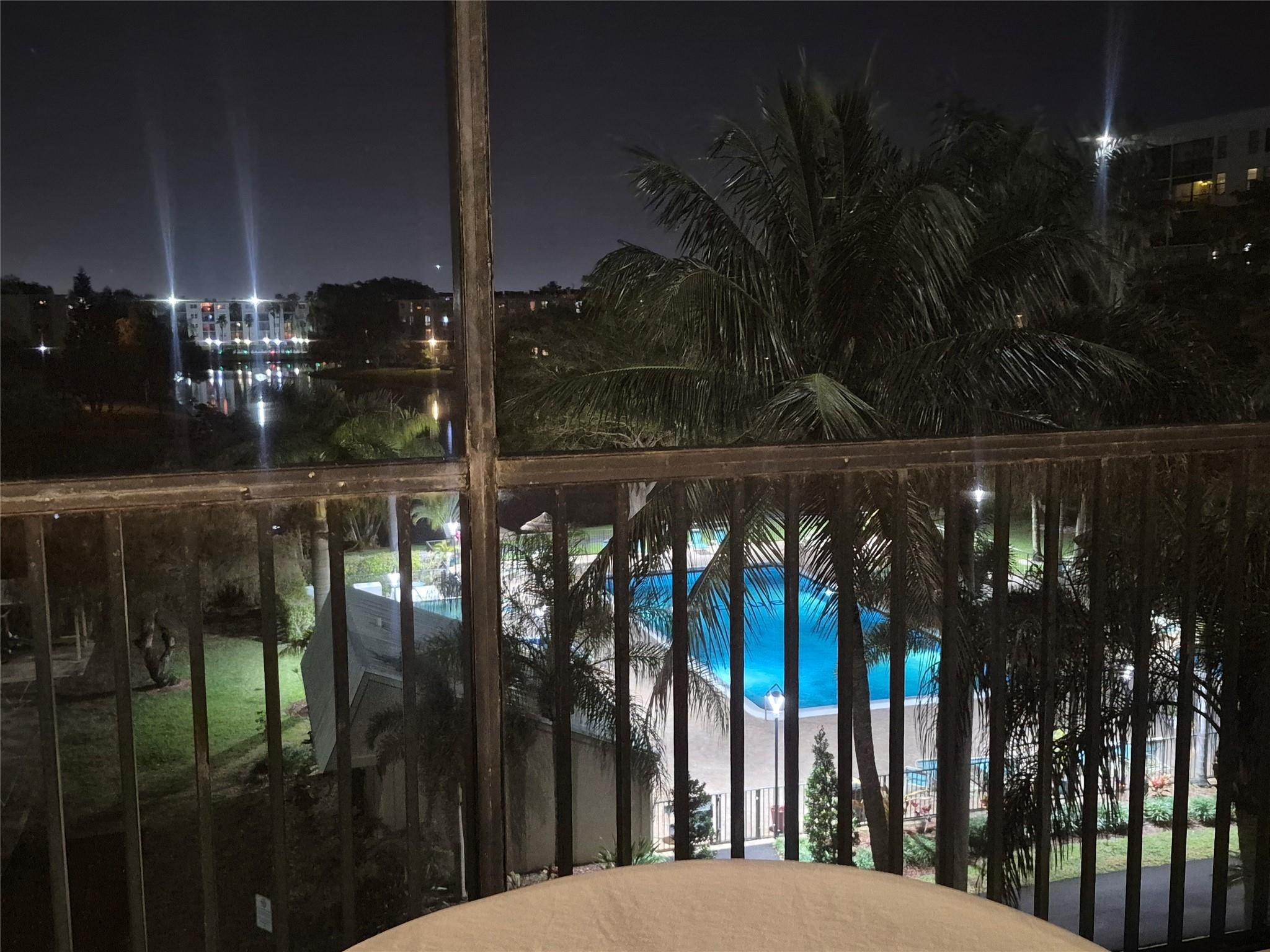 cypress bend - Residential