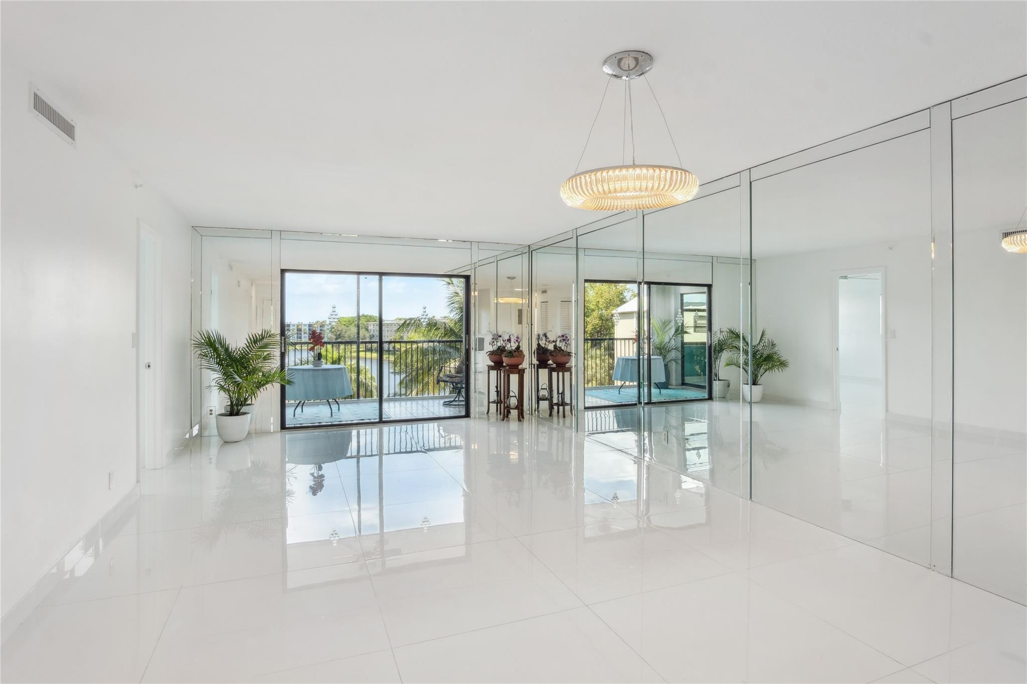 cypress bend - Residential