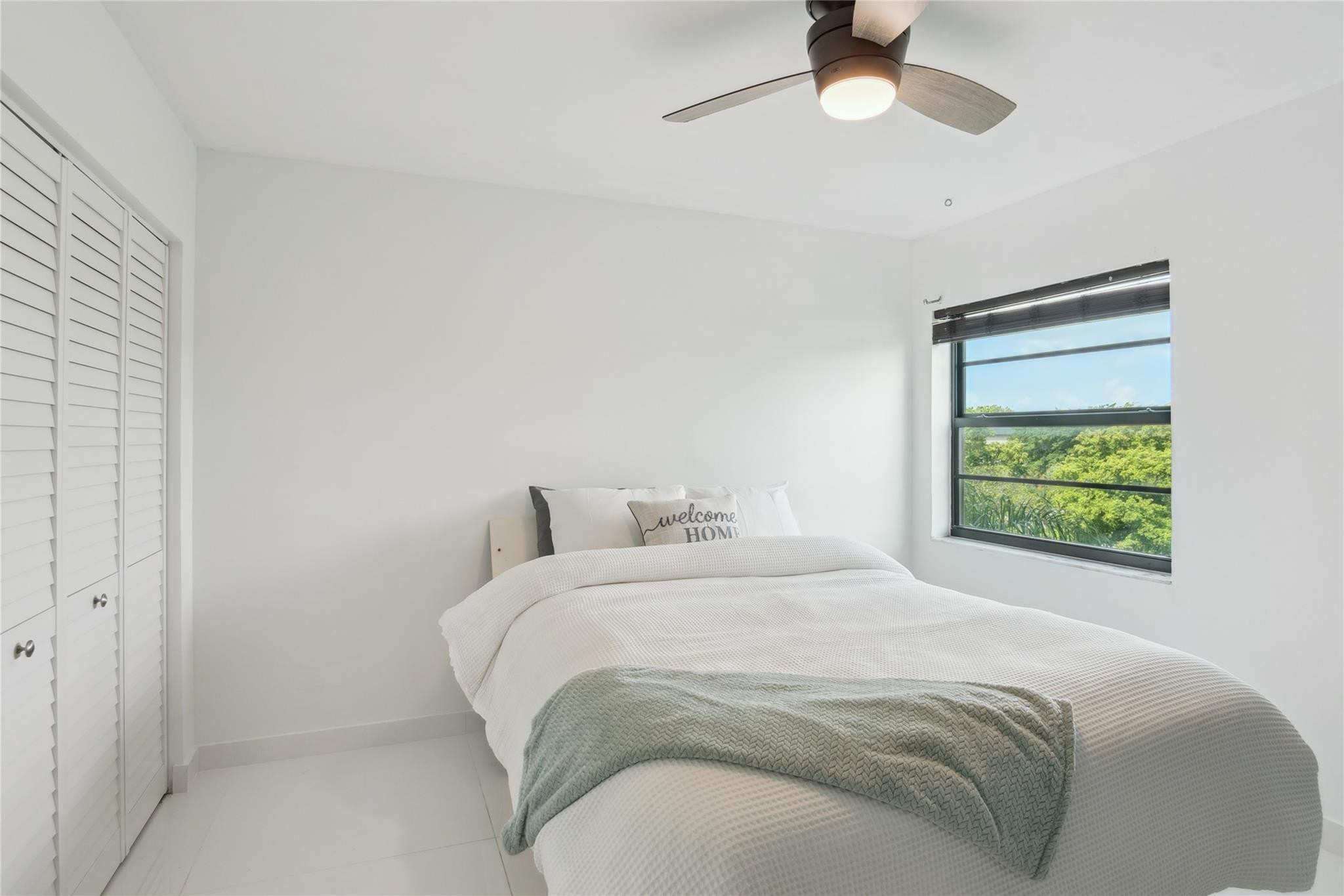 cypress bend - Residential