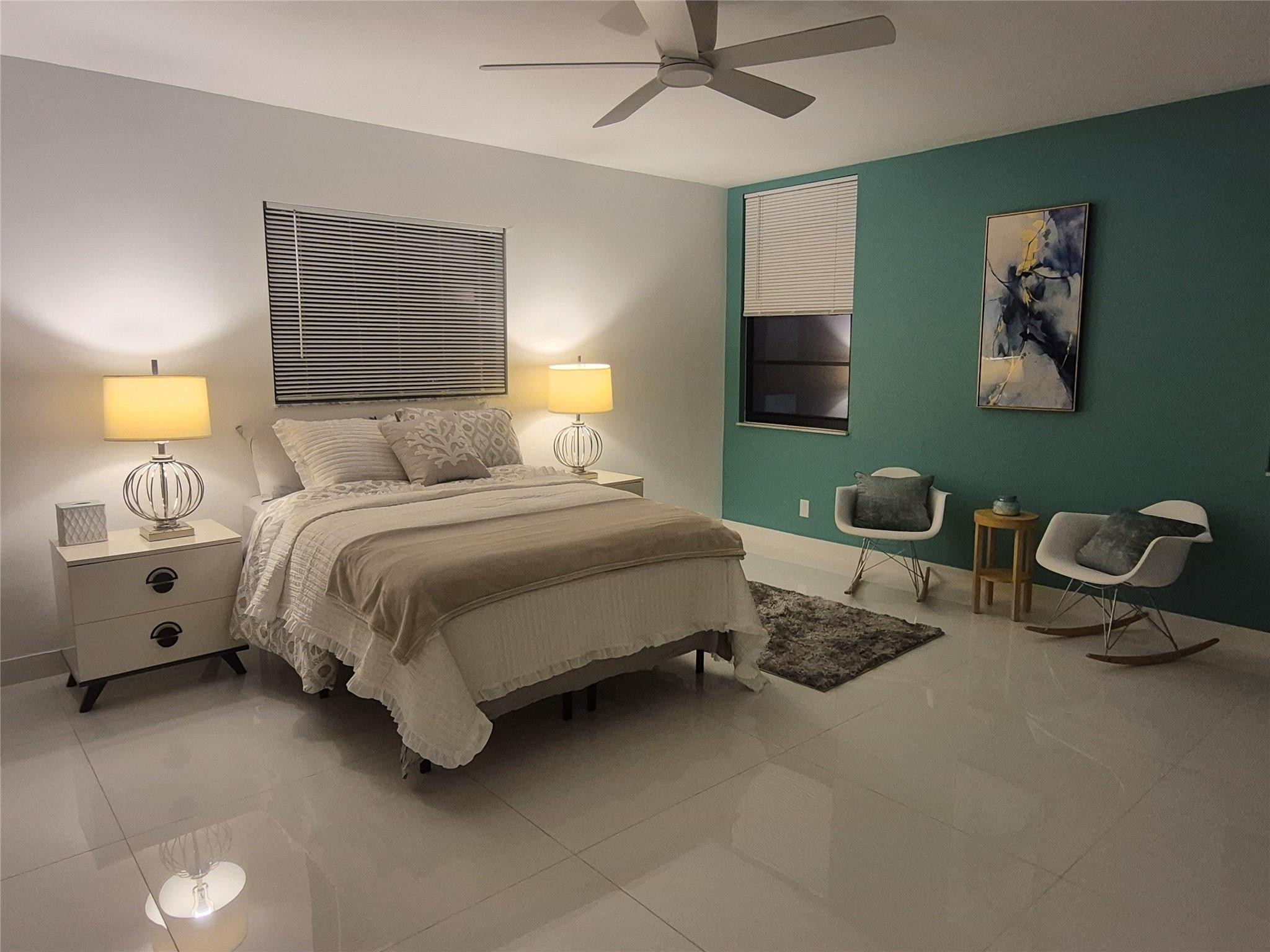 cypress bend - Residential