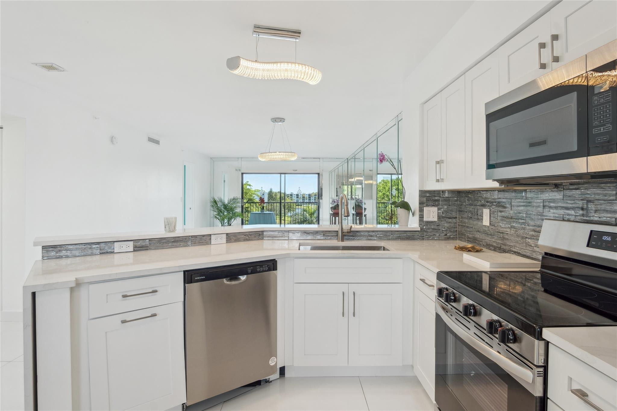 cypress bend - Residential