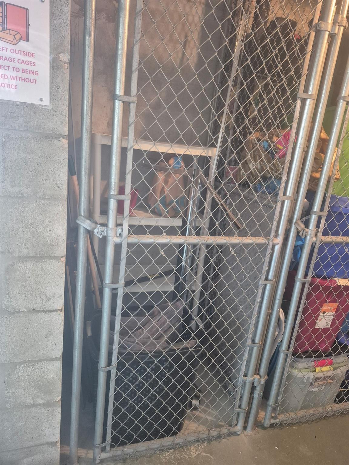 cypress bend - Residential