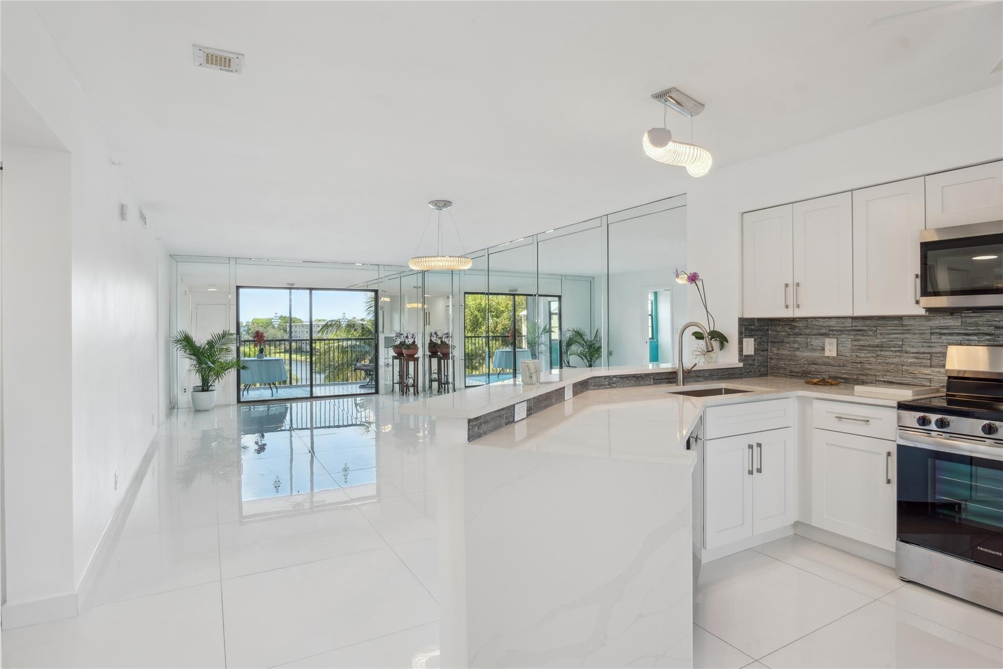 cypress bend - Residential