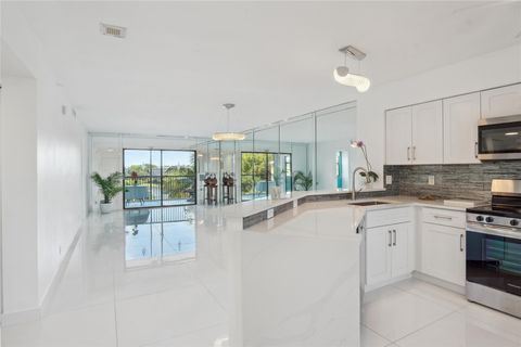 2205 S Cypress Bend Drive 501 Pompano Beach FL 33069