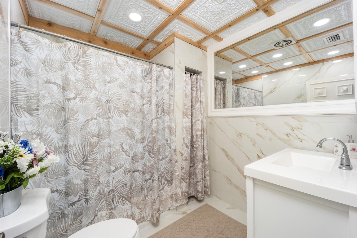 Indian River Gardens - Residential