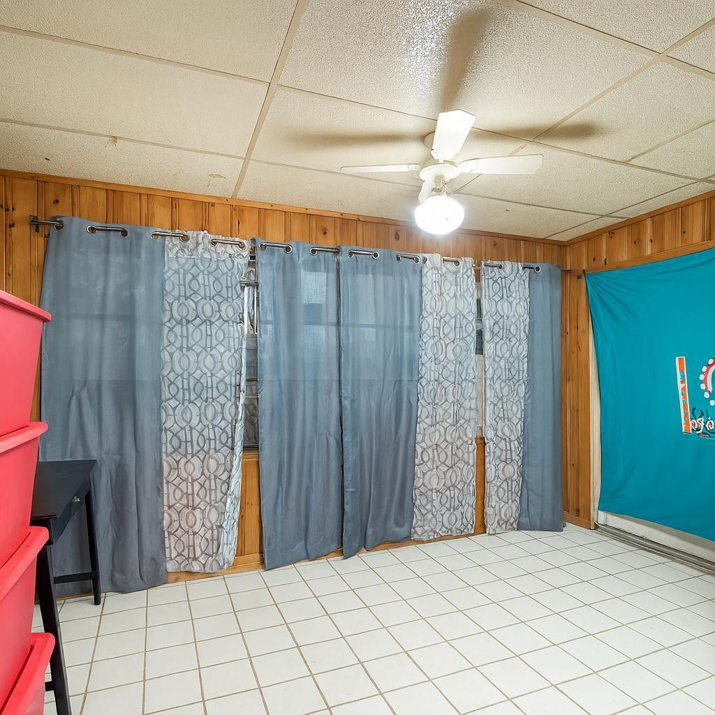 Indian River Gardens - Residential