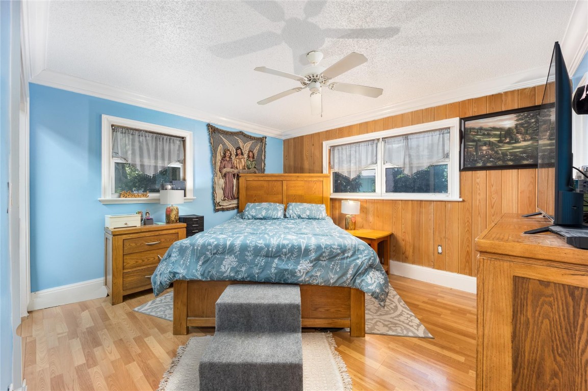 Indian River Gardens - Residential