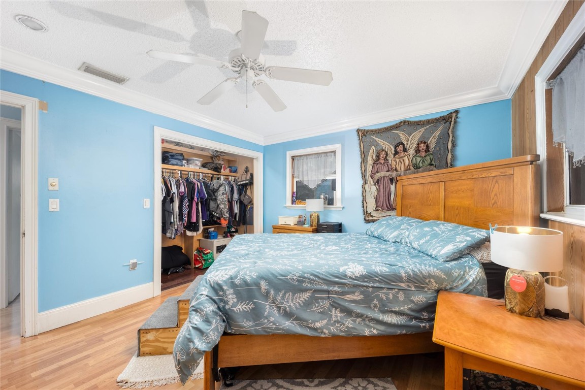 Indian River Gardens - Residential