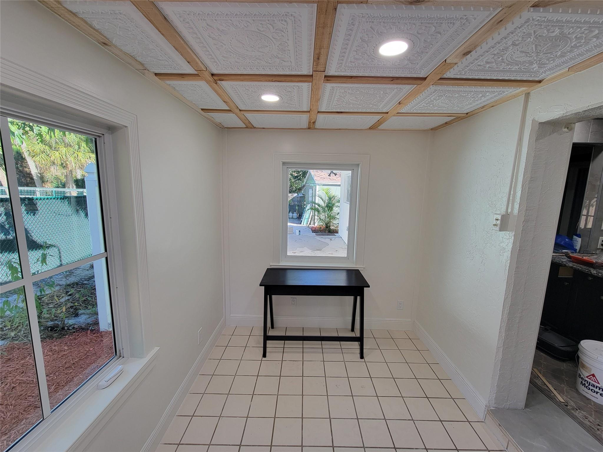 Indian River Gardens - Residential