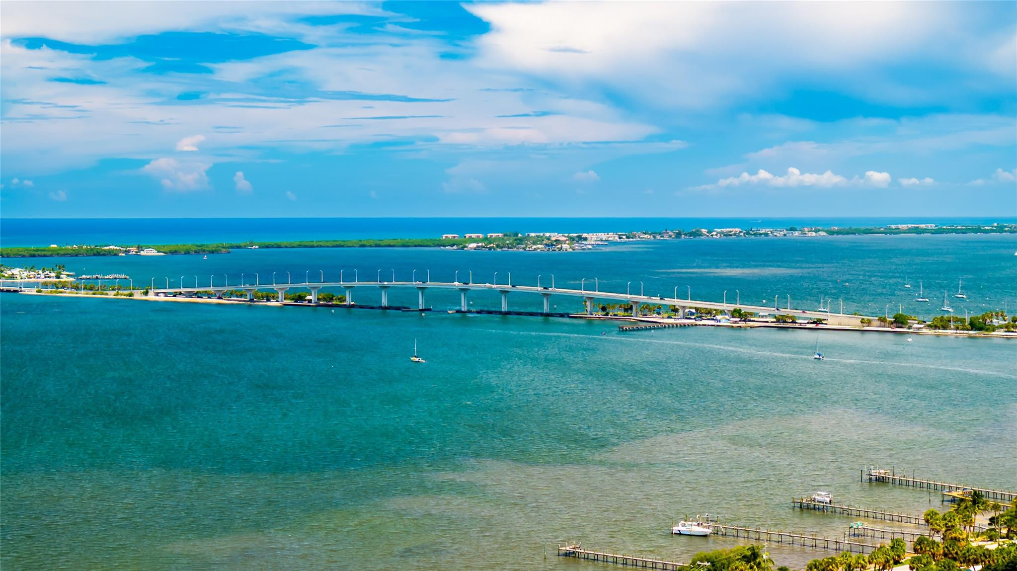 Indian River Gardens - Residential