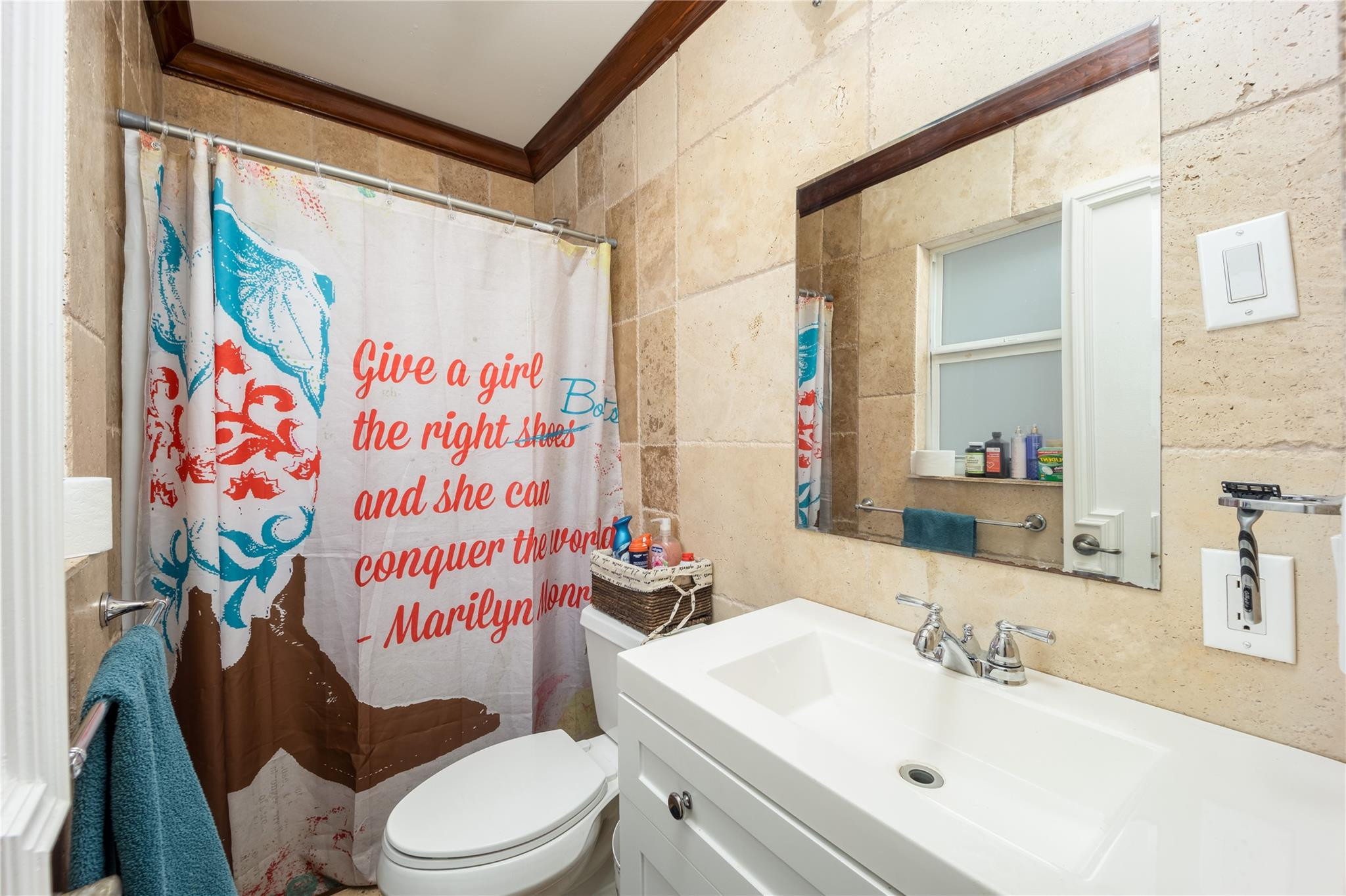 Indian River Gardens - Residential