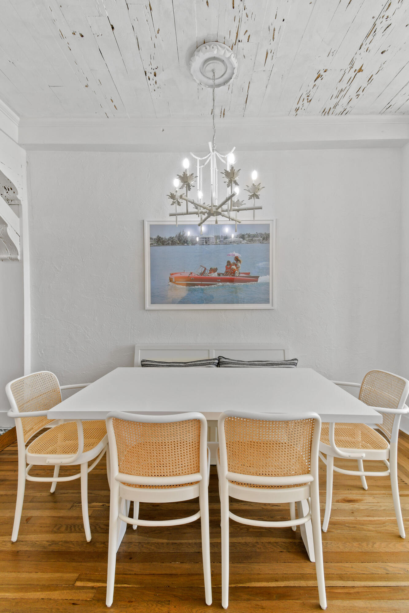 PALM BEACH HOTEL CONDO - Residential