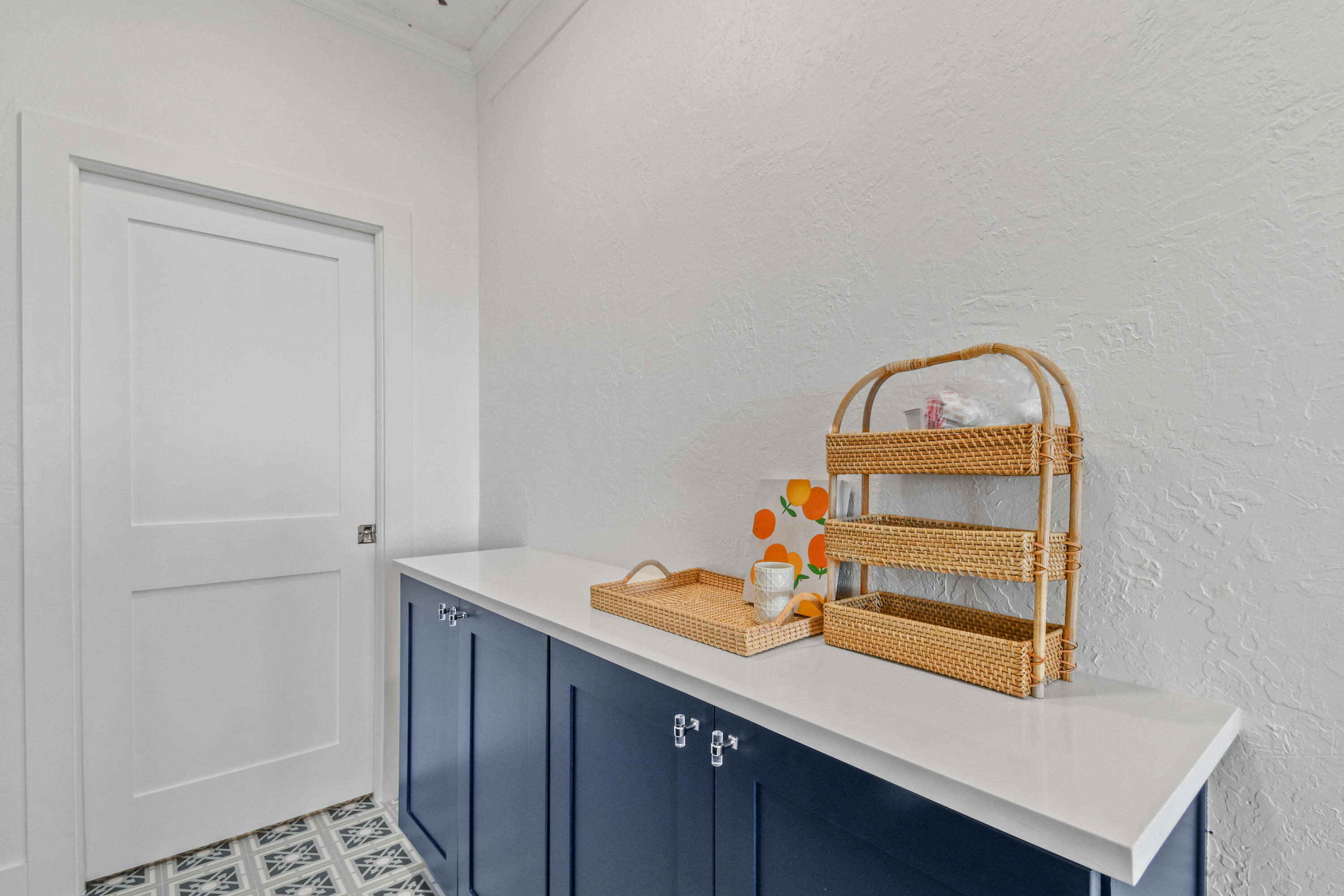 PALM BEACH HOTEL CONDO - Residential