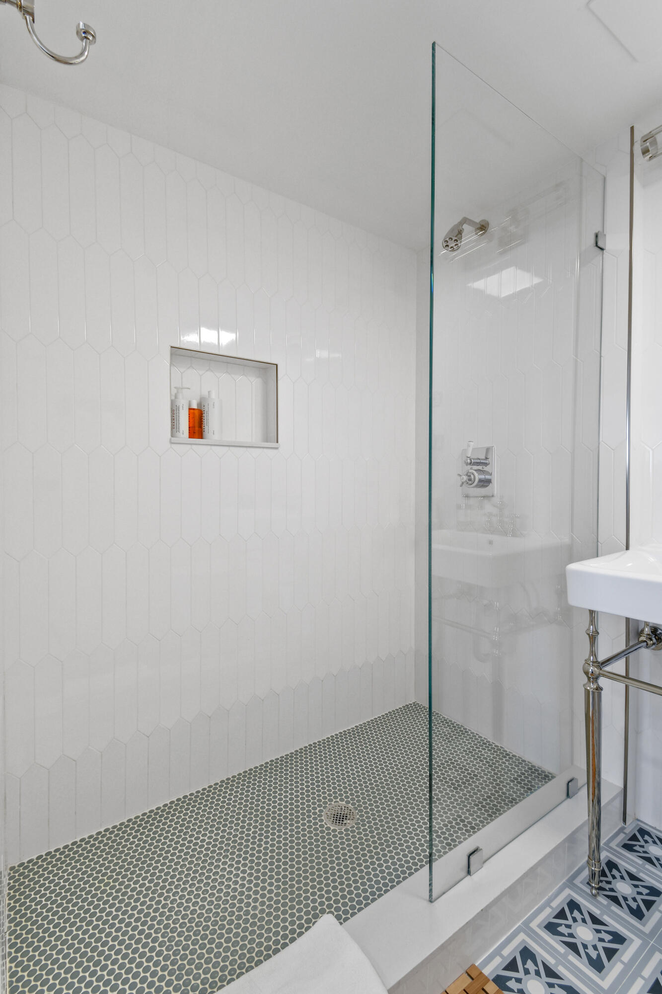 PALM BEACH HOTEL CONDO - Residential