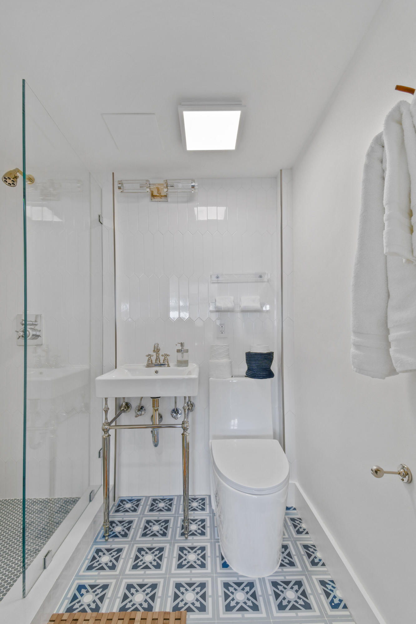 PALM BEACH HOTEL CONDO - Residential