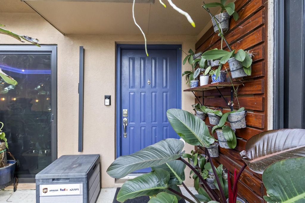 Photo of 5739 57th Way, West Palm Beach, FL 33409 (MLS # R11150589)