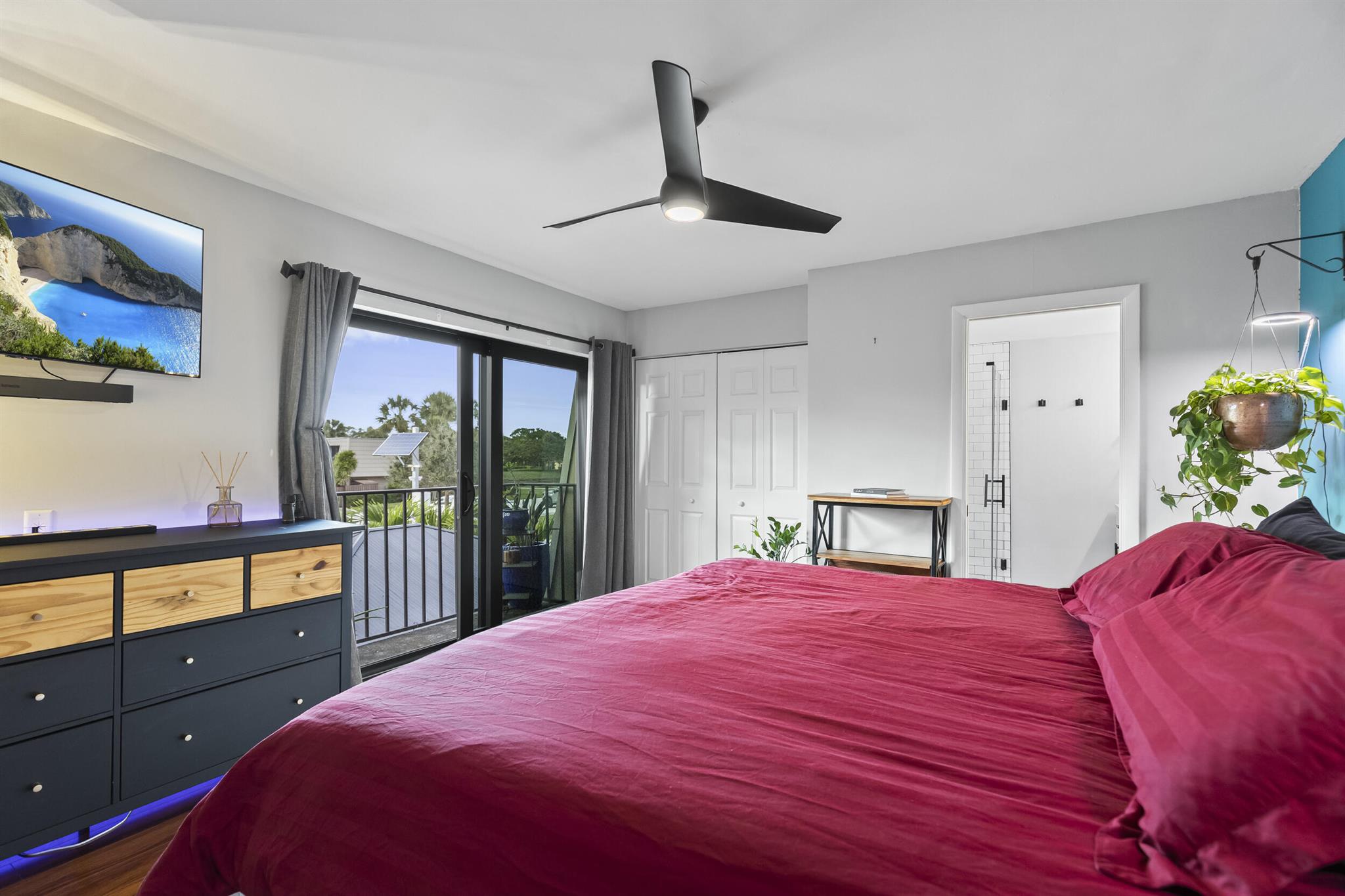 VILLAGE OF SANDALWOOD LAK - Residential